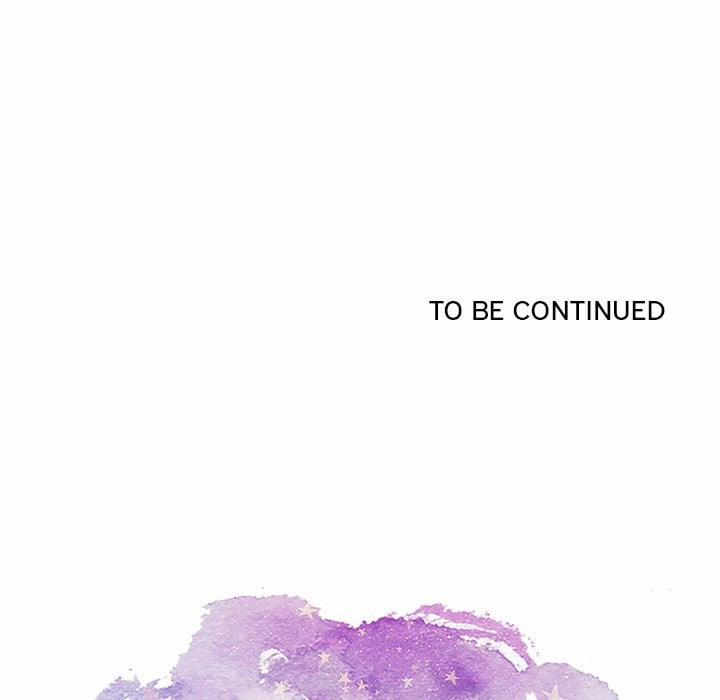 A Killer Woman 36 trang 19