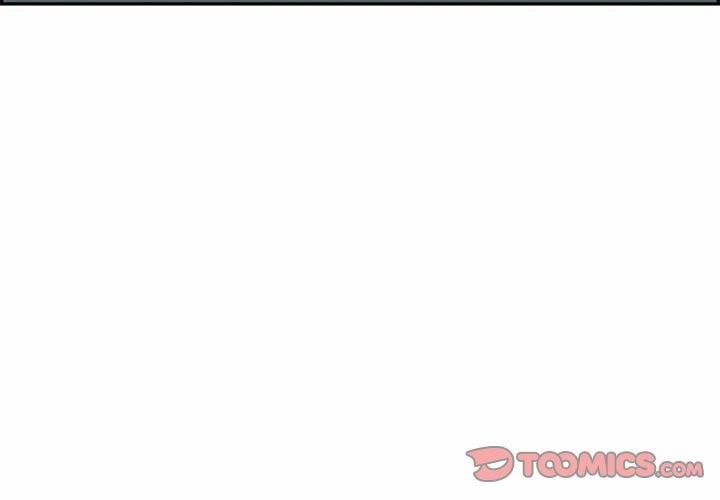 A Killer Woman 36 trang 2