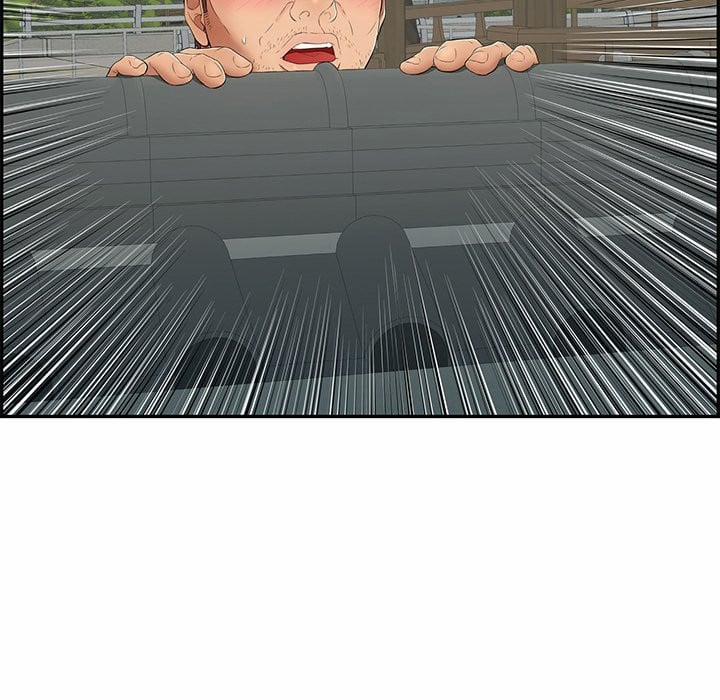 A Killer Woman 36 trang 24