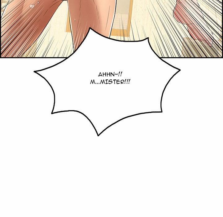 A Killer Woman 36 trang 49