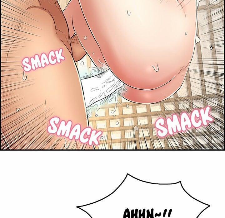 A Killer Woman 36 trang 75