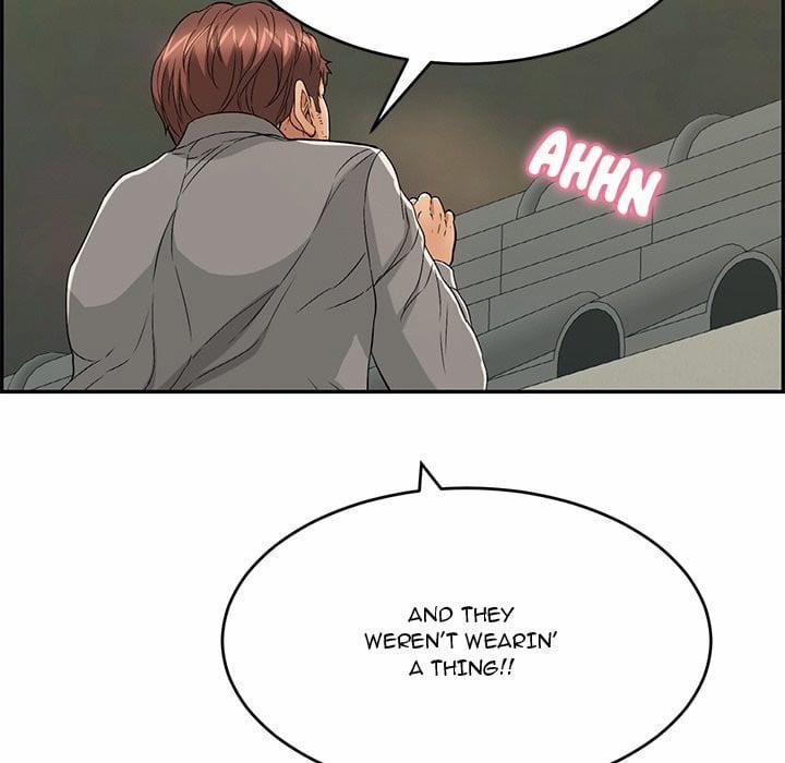 A Killer Woman 36 trang 82