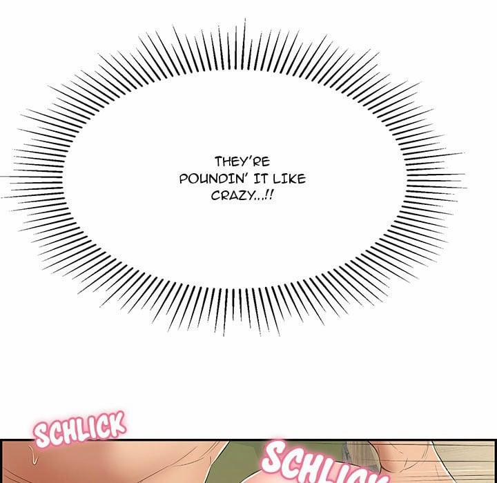 A Killer Woman 36 trang 88