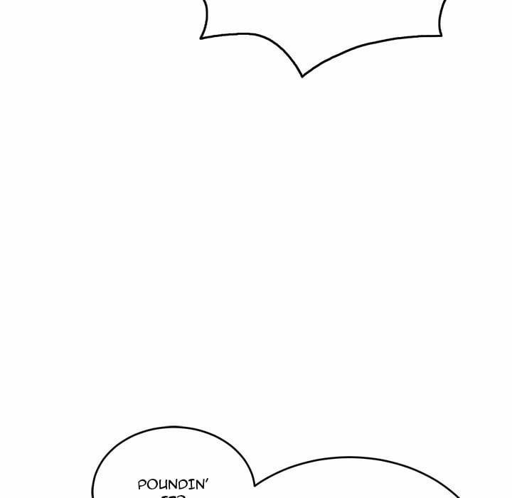 A Killer Woman 36 trang 90