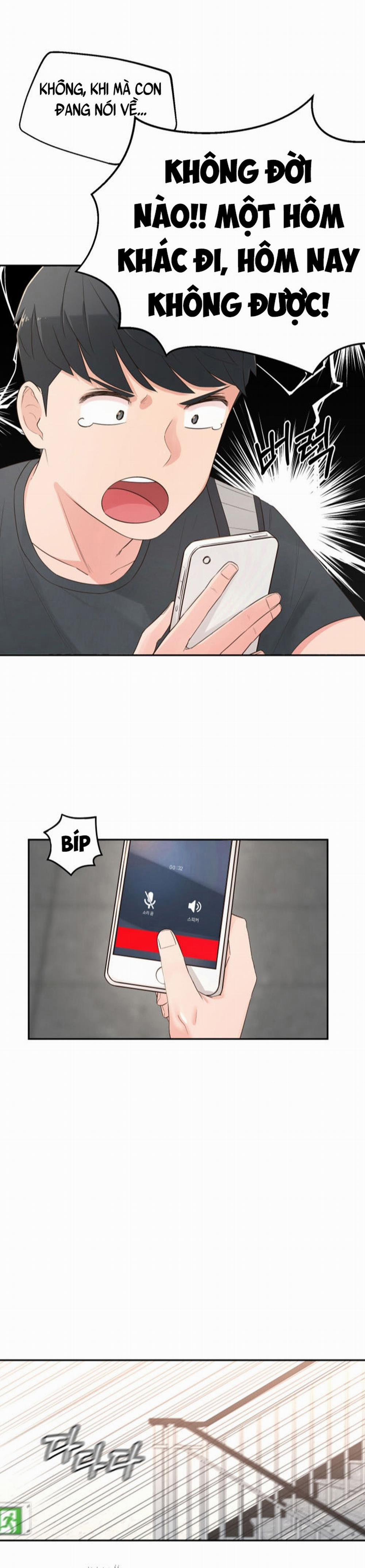 A Knowing Sister 1 trang 44