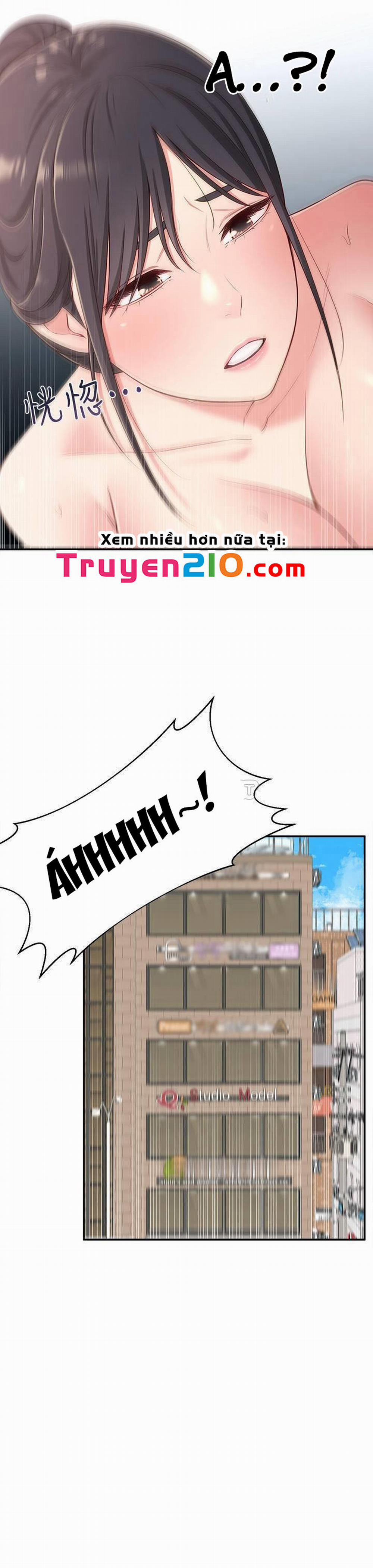 A Knowing Sister 17 trang 24