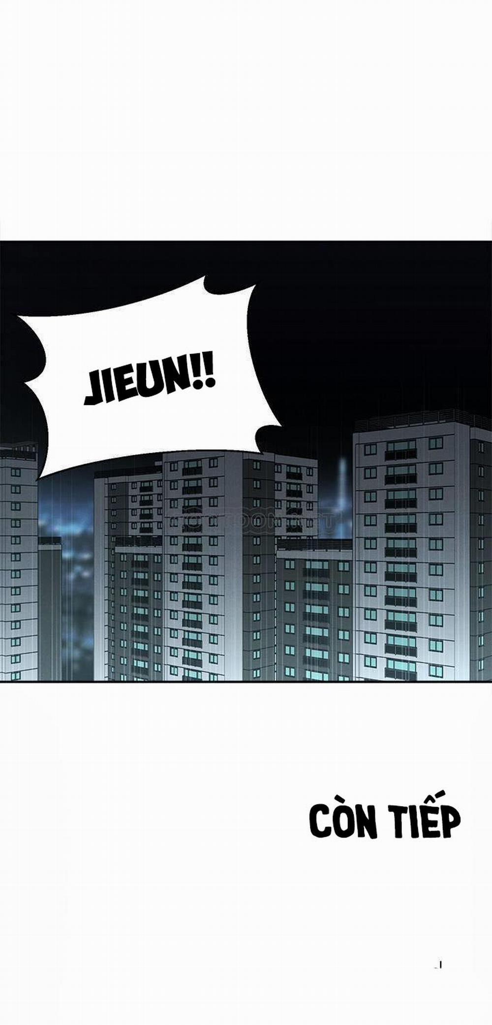 A Knowing Sister 19 trang 32