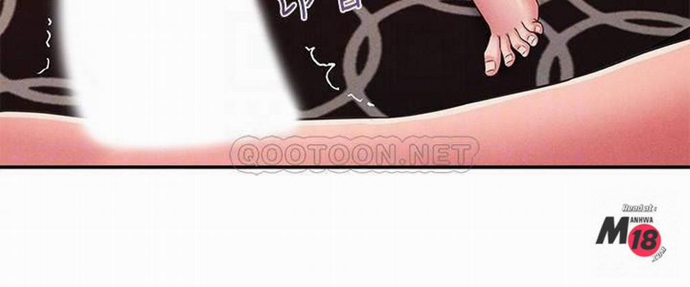 A Knowing Sister 23 trang 11