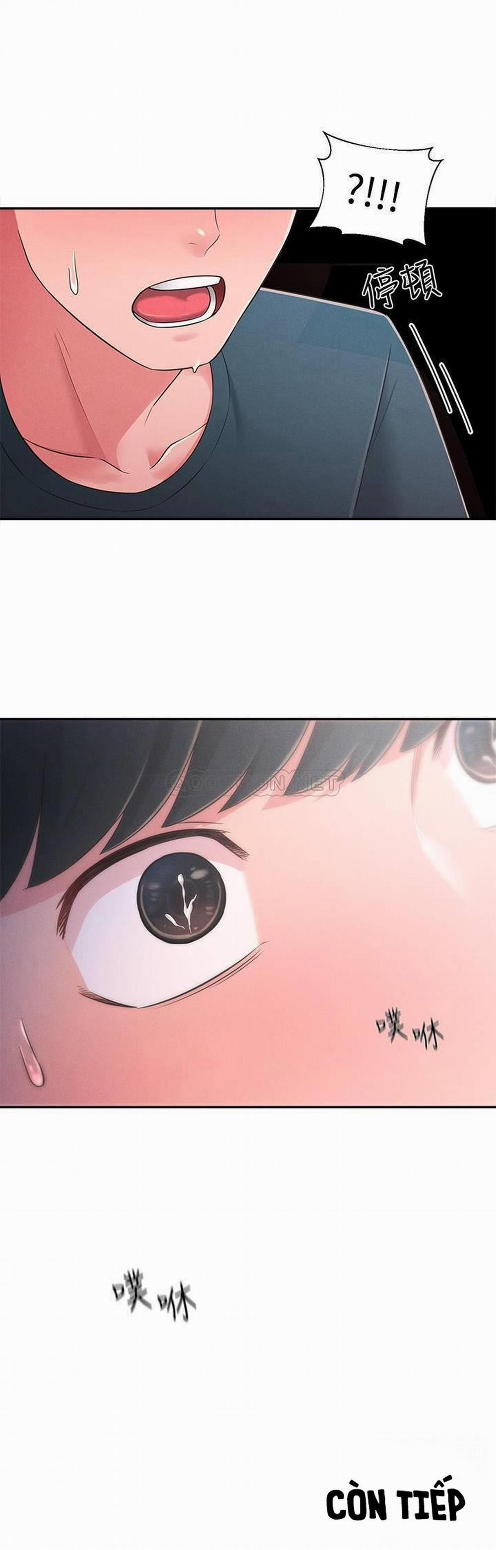 A Knowing Sister 24 trang 29