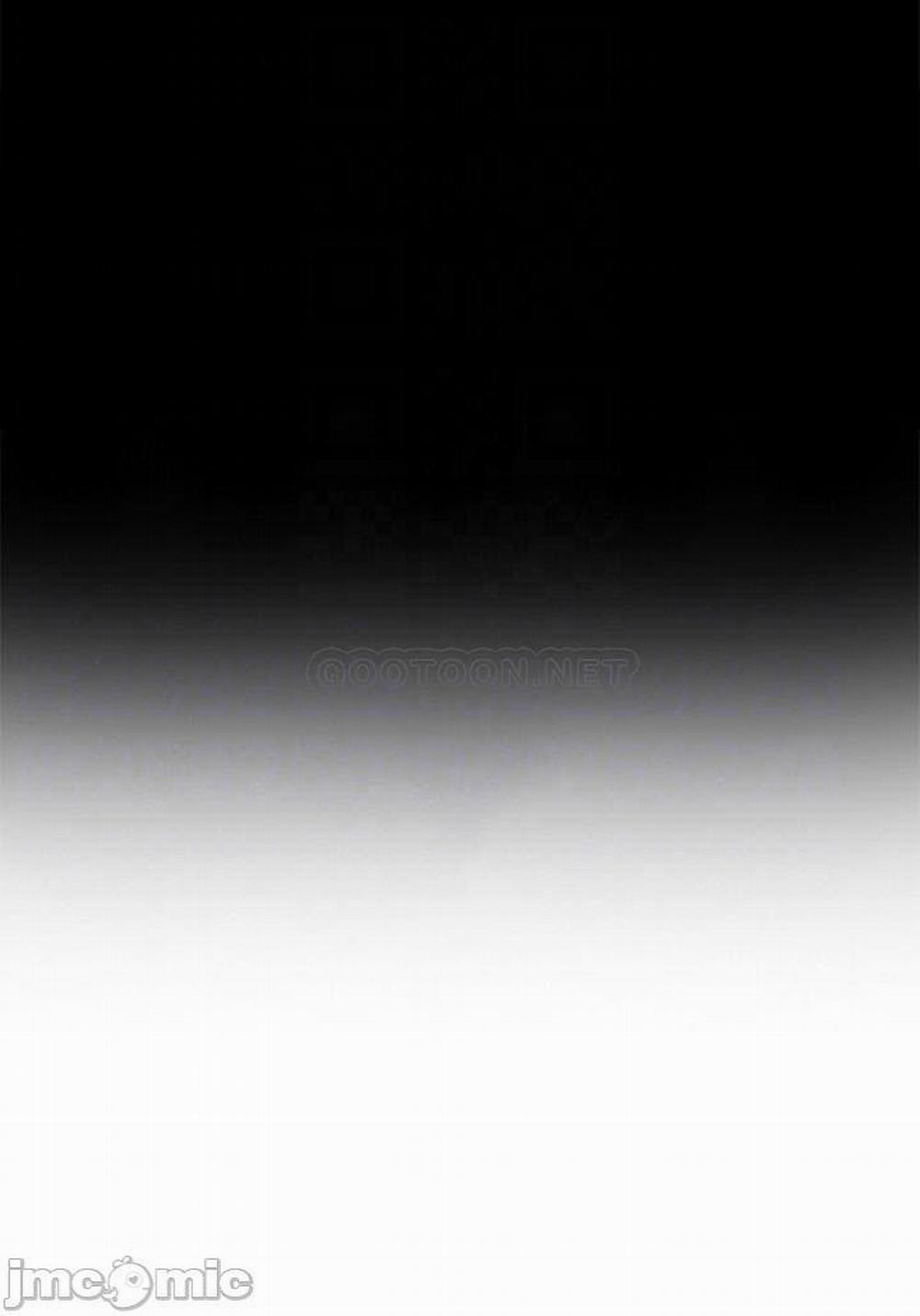 A Knowing Sister 30 trang 3