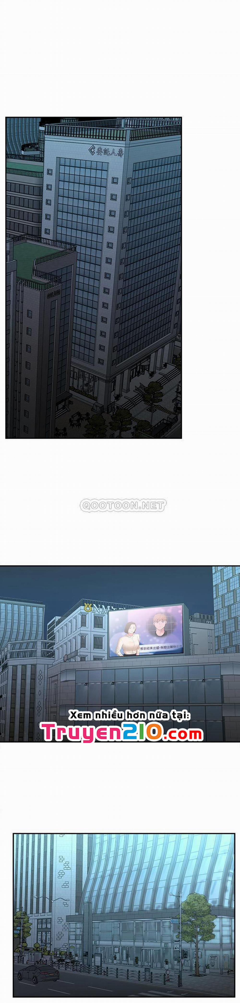 A Knowing Sister 31 trang 24