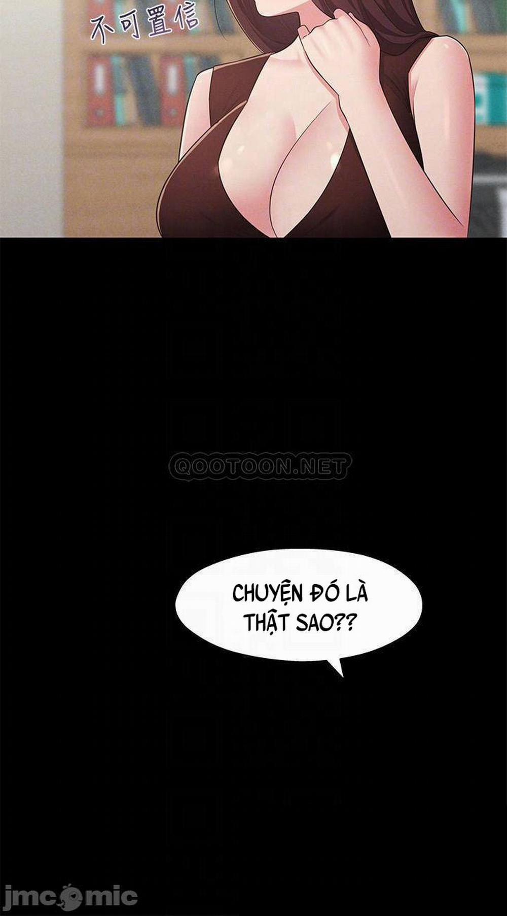 A Knowing Sister 32 trang 9