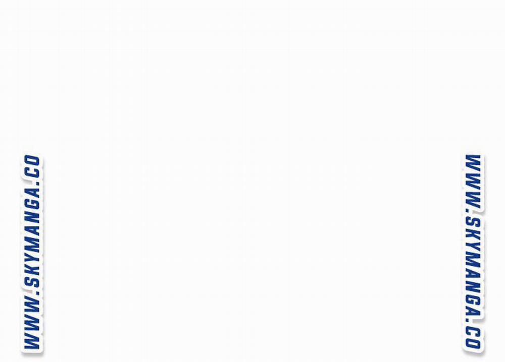 A Knowing Sister 33 trang 10