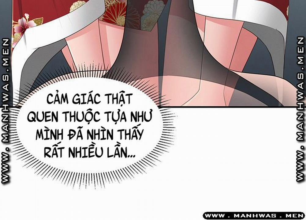 A Knowing Sister 34 trang 24