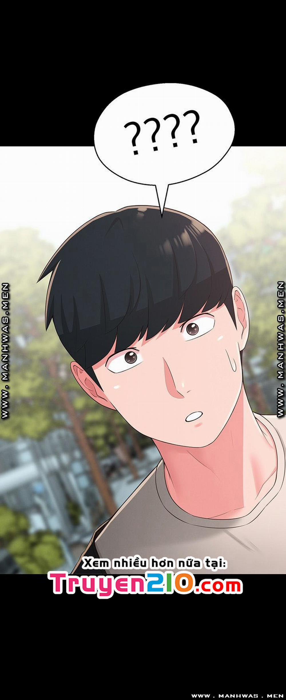 A Knowing Sister 34 trang 6