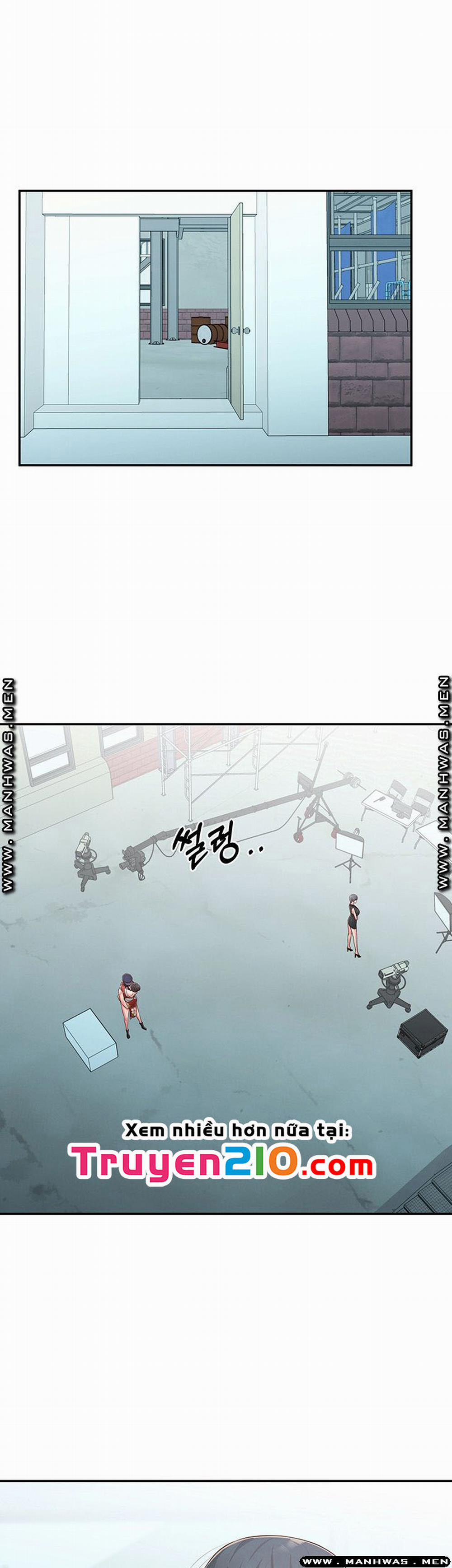 A Knowing Sister 35 trang 49