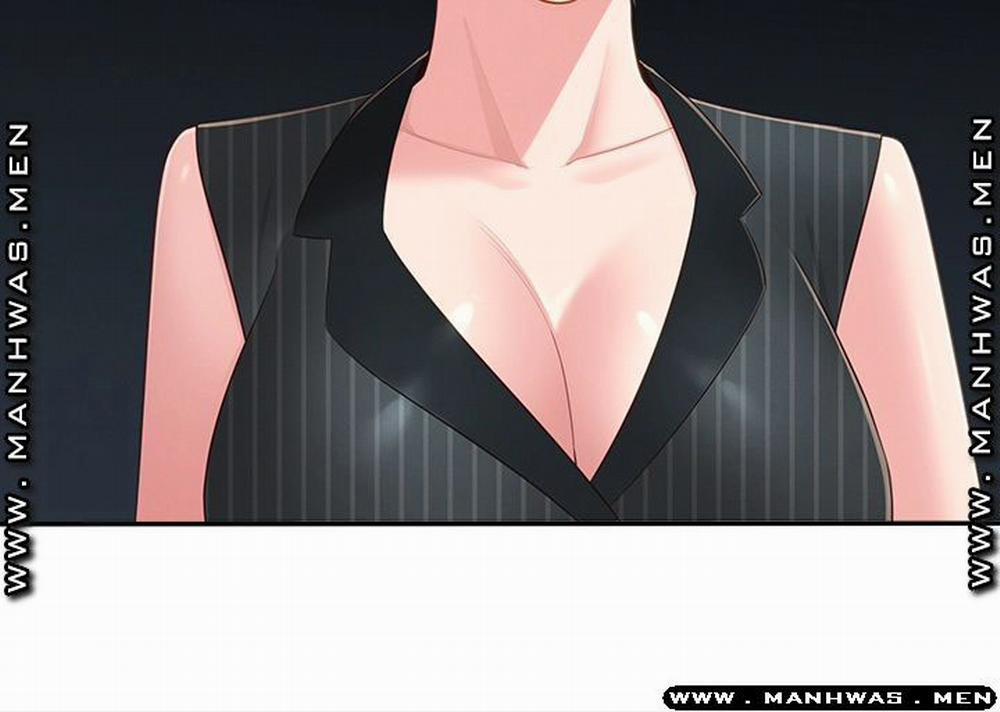 A Knowing Sister 36 trang 15