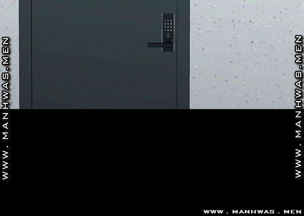 A Knowing Sister 36 trang 41