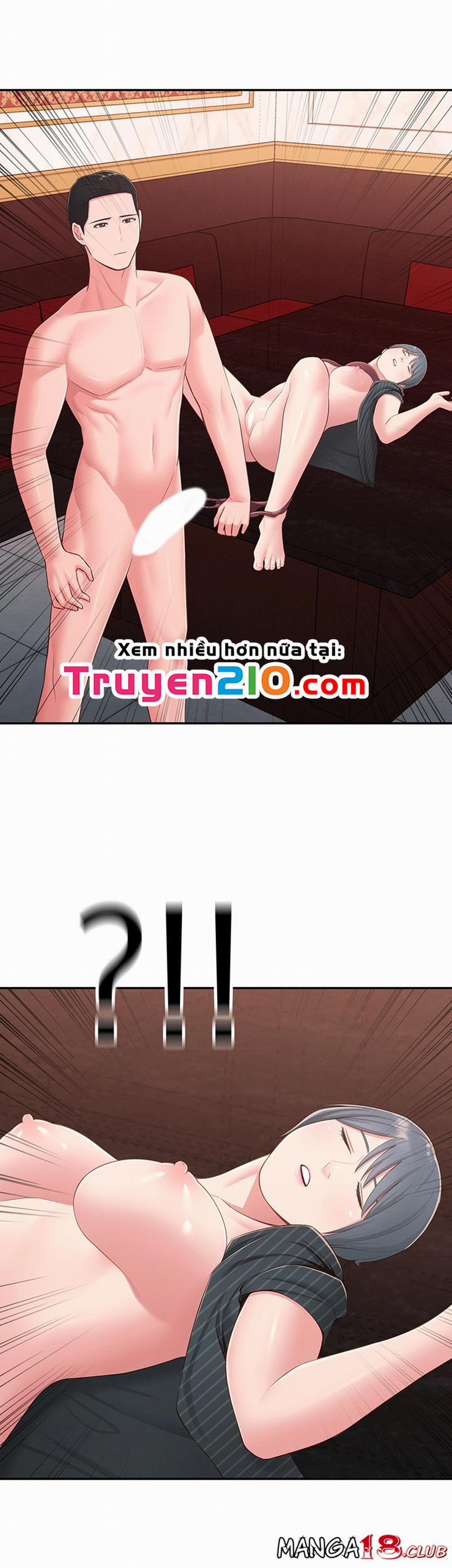 A Knowing Sister 37 trang 29