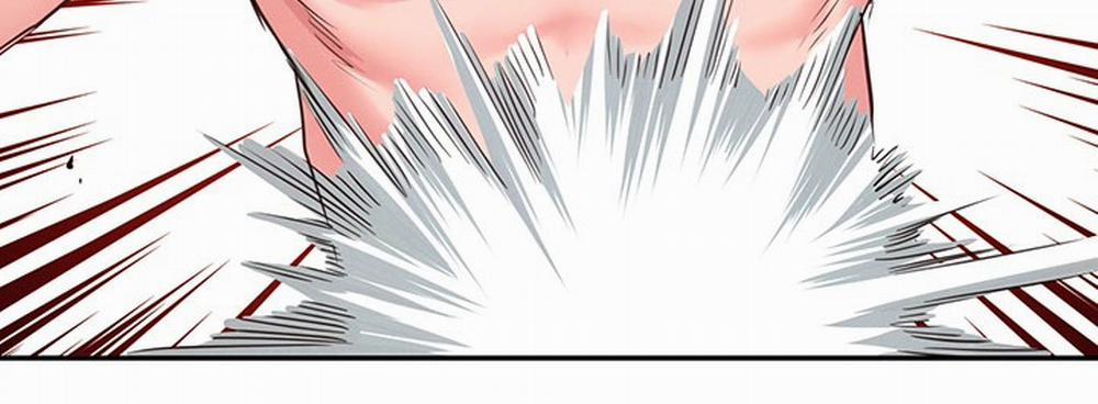 A Knowing Sister 37 trang 31