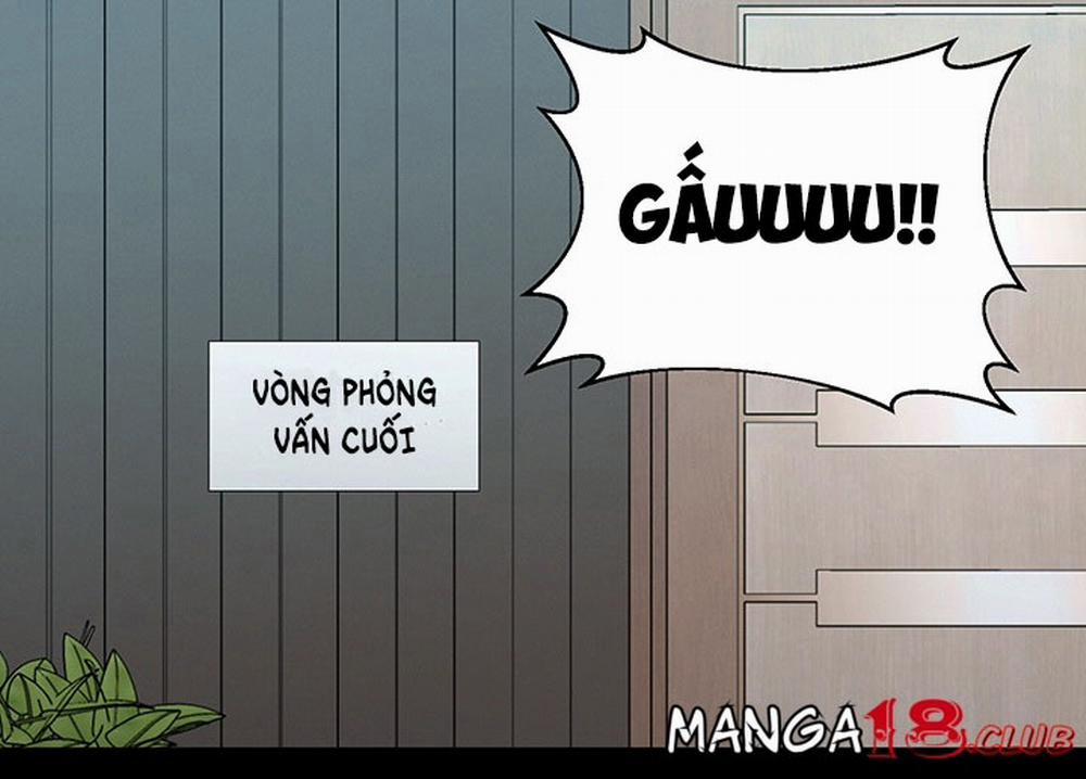 A Knowing Sister 37 trang 35