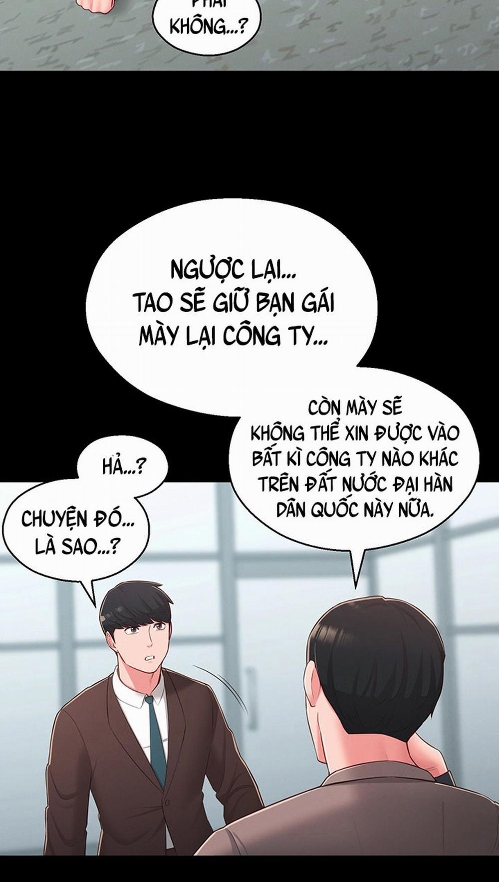 A Knowing Sister 37 trang 43