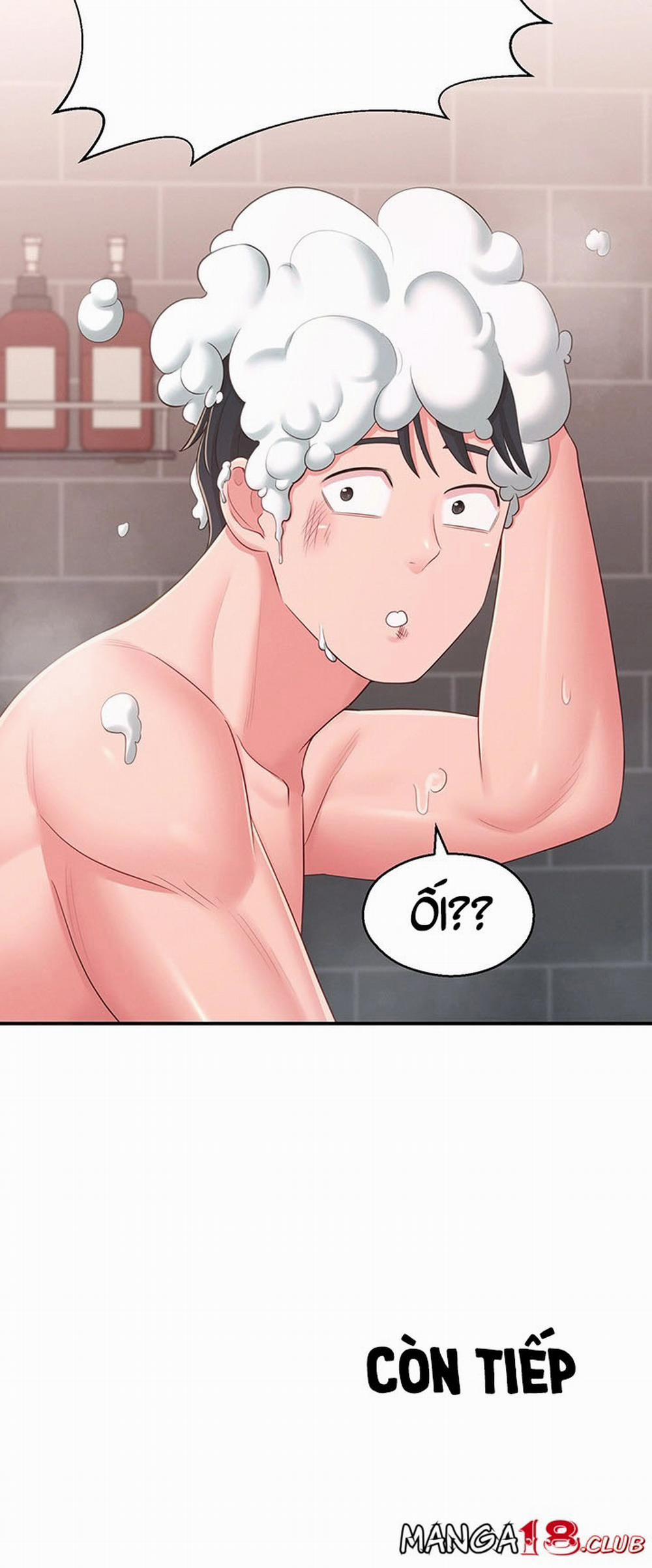 A Knowing Sister 37 trang 53