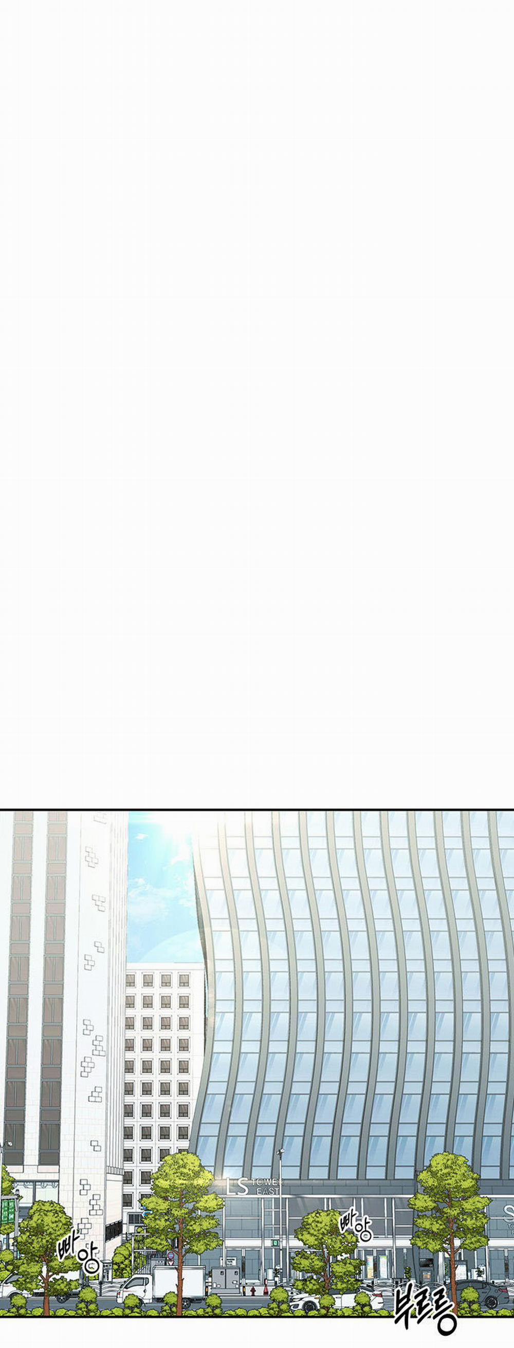 A Knowing Sister 4 trang 24