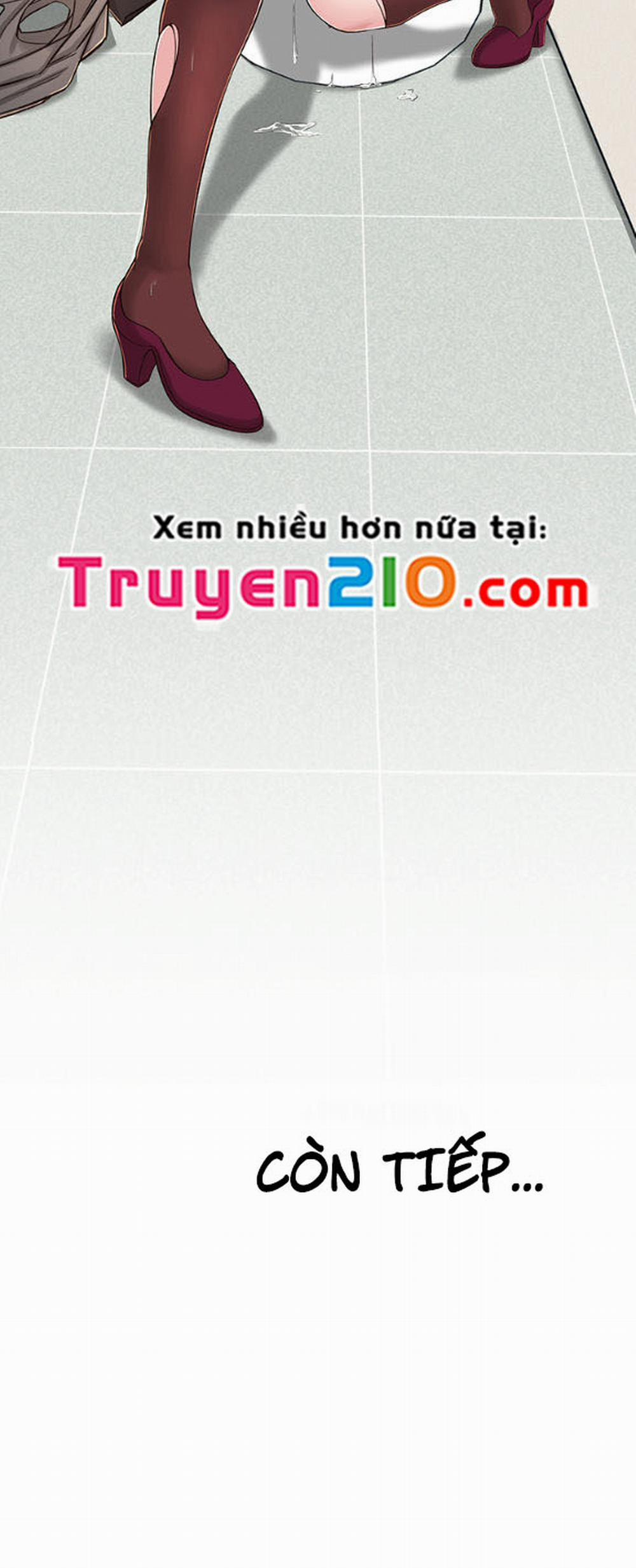 A Knowing Sister 6 trang 44