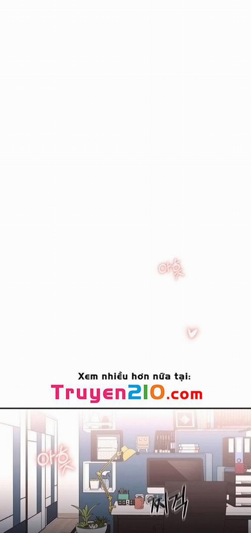 A Knowing Sister 7 trang 2