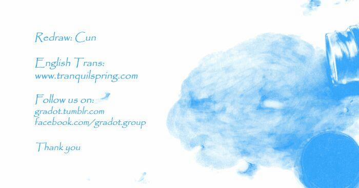 A Lollipop Or A Bullet 1 trang 30