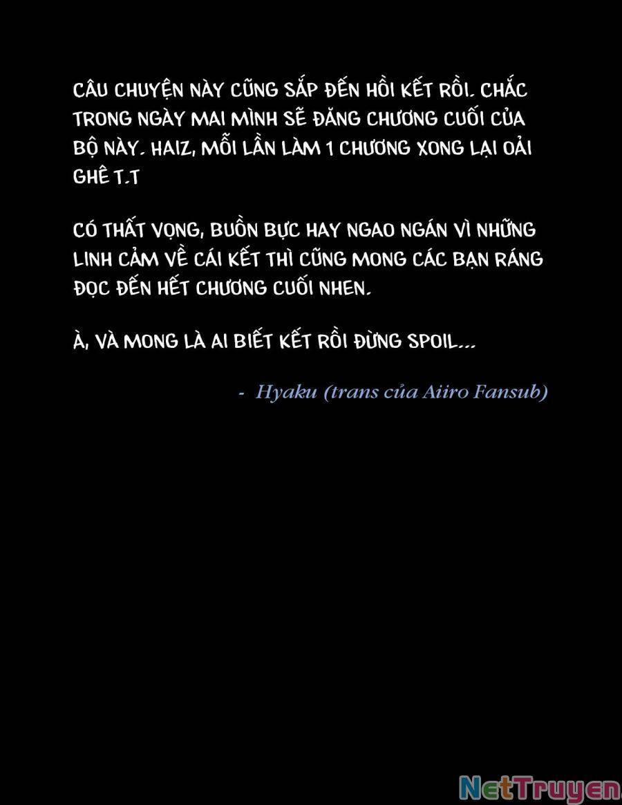 A Lollipop Or A Bullet 12 trang 40