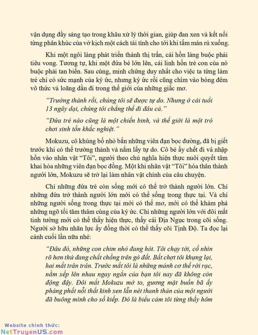 A Lollipop Or A Bullet 13.5 trang 6