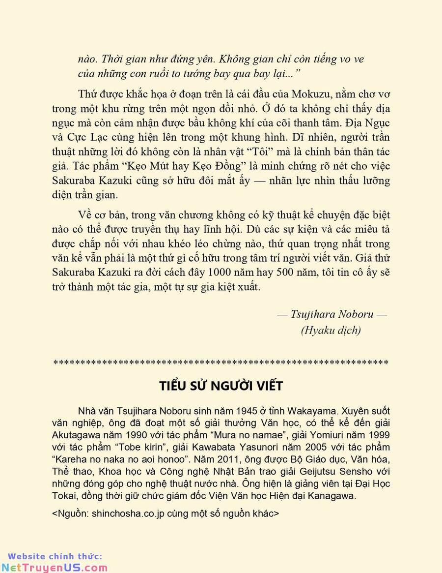 A Lollipop Or A Bullet 13.5 trang 7