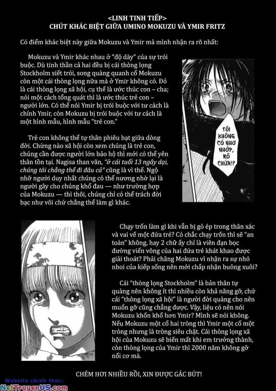 A Lollipop Or A Bullet 13.5 trang 9