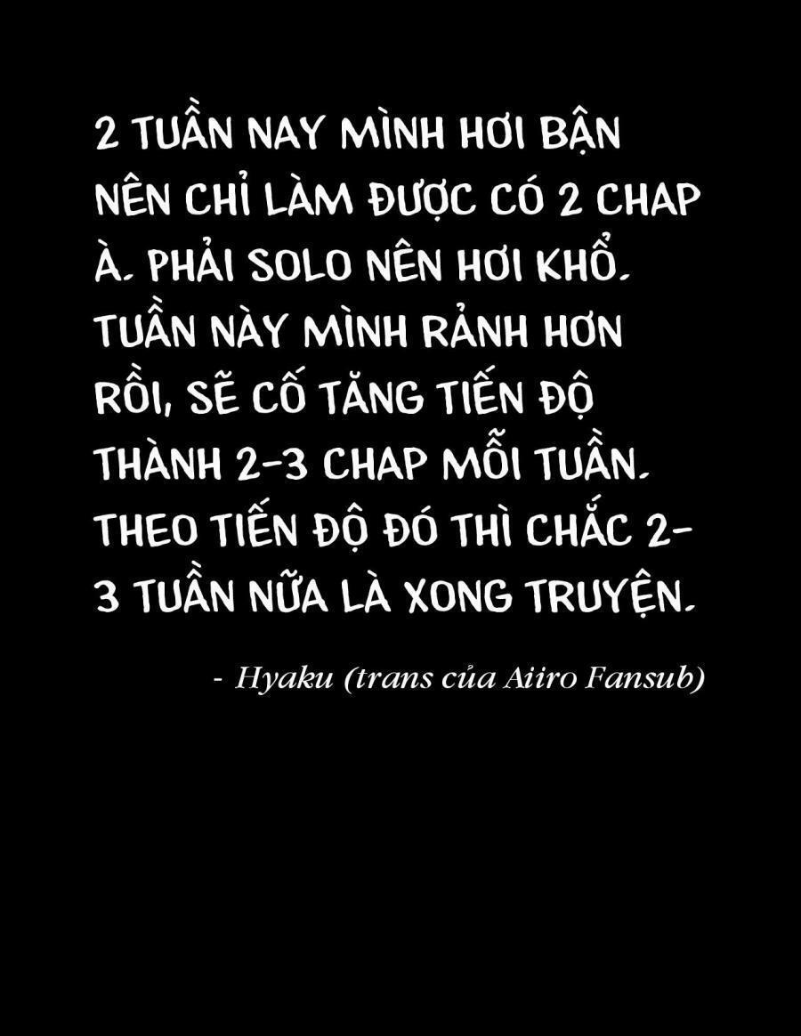 A Lollipop Or A Bullet 7 trang 35