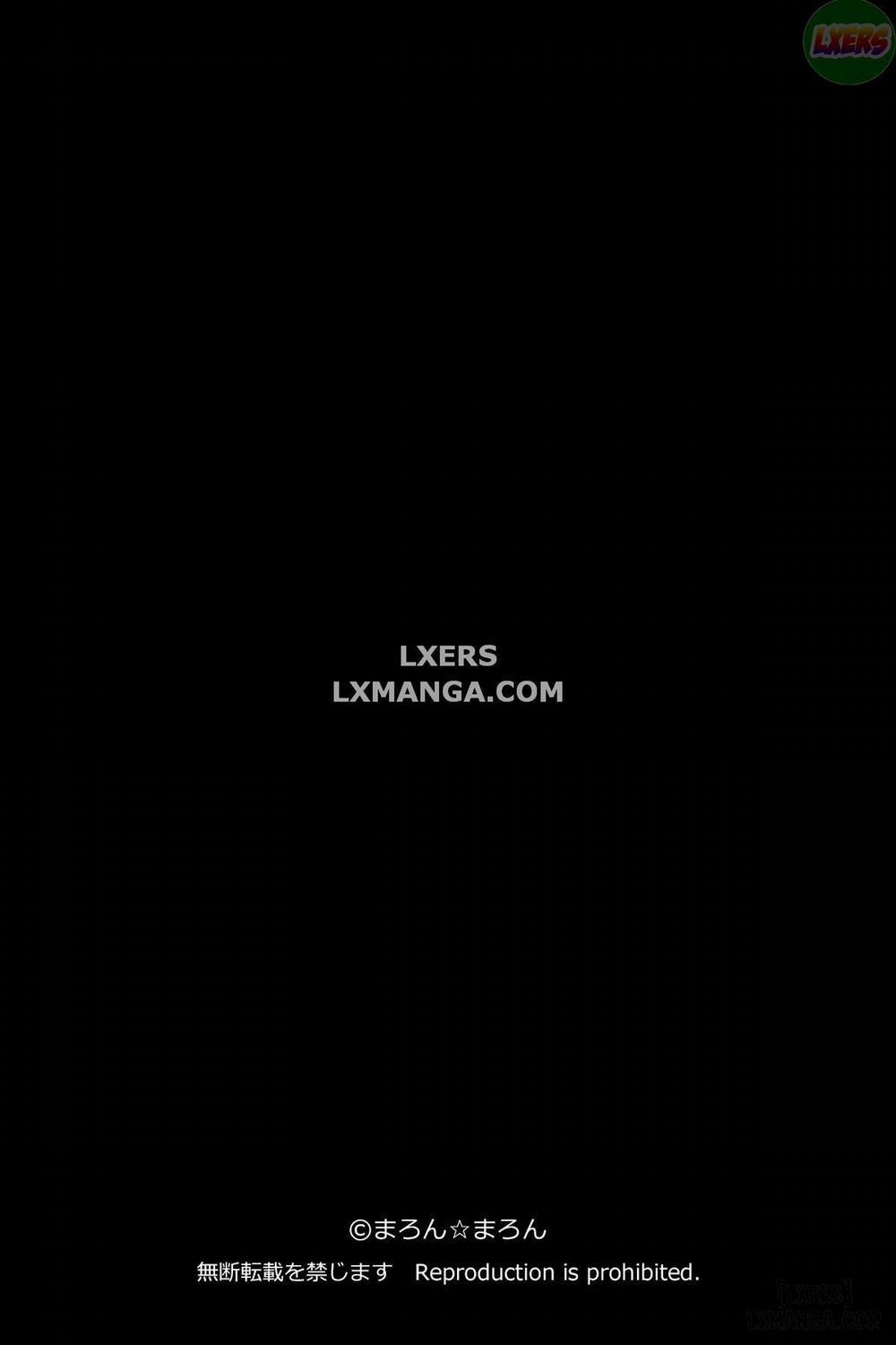 A MILF Became a Classmate Oneshot trang 67