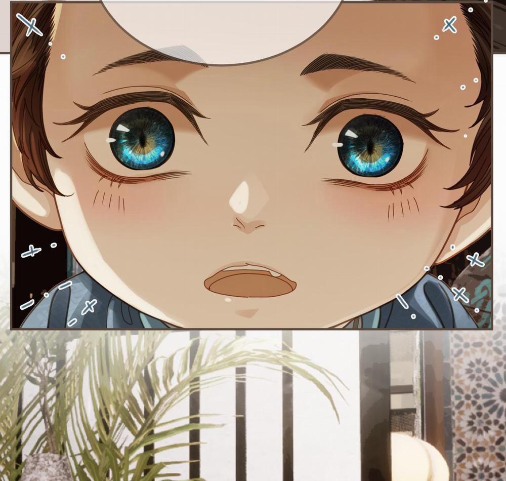 Á Nô 2 - Thám Hoa 0 trang 41