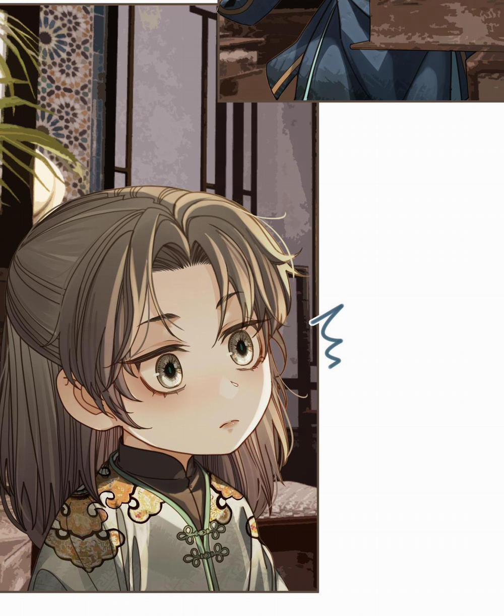 Á Nô 2 - Thám Hoa 0 trang 45