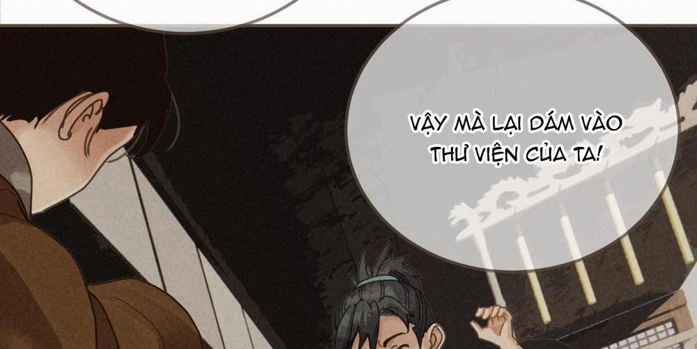 Á Nô 2 - Thám Hoa 1 trang 15