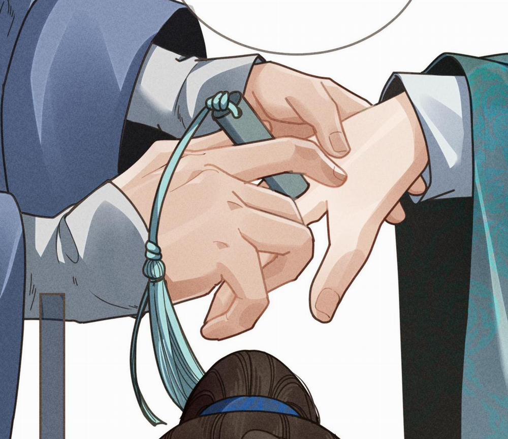 Á Nô 2 - Thám Hoa 1 trang 24