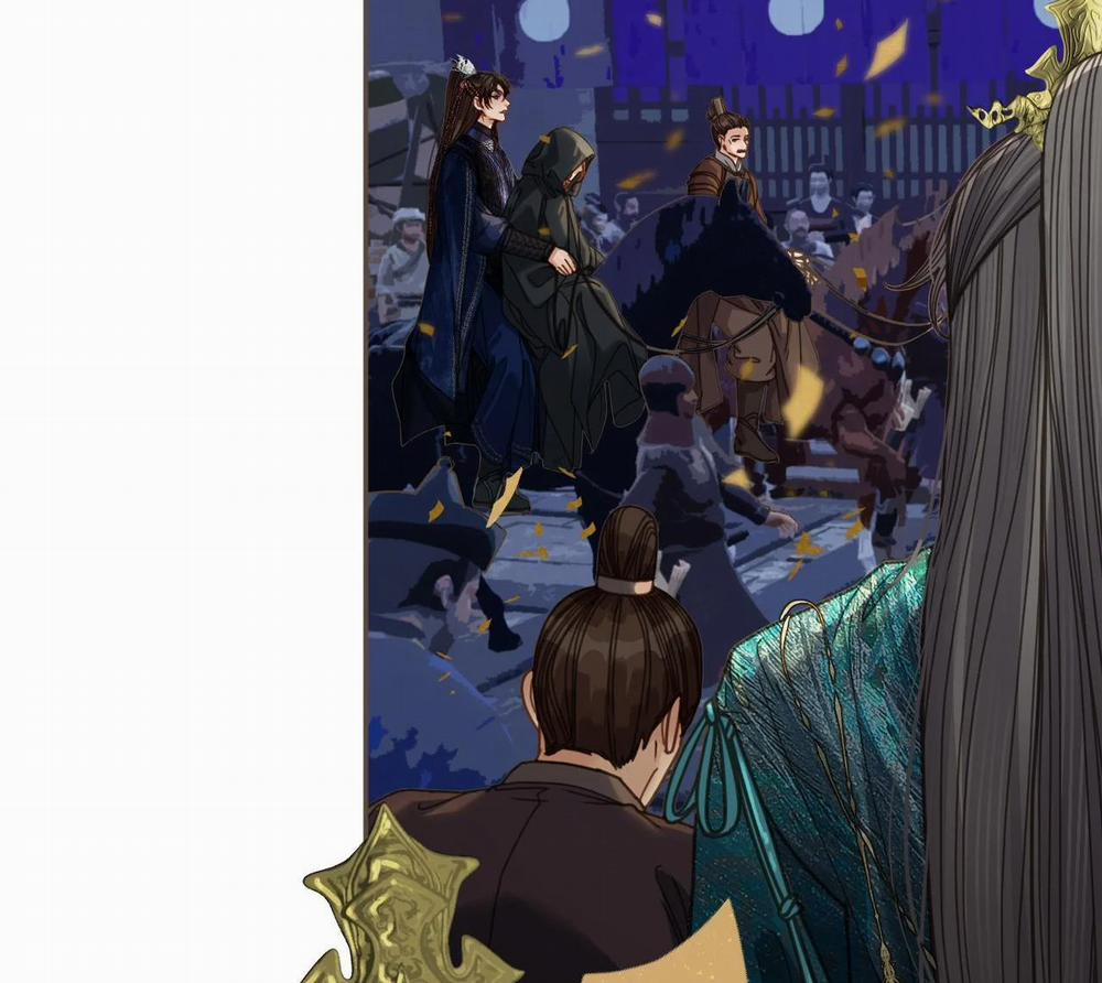 Á Nô 2 - Thám Hoa 1 trang 44