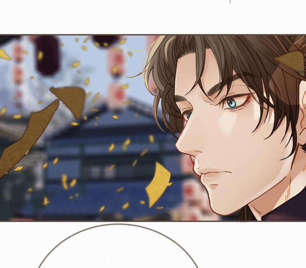 Á Nô 2 - Thám Hoa 1 trang 61