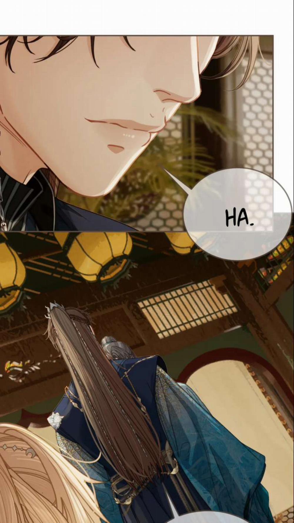 Á Nô 2 - Thám Hoa 10 trang 24