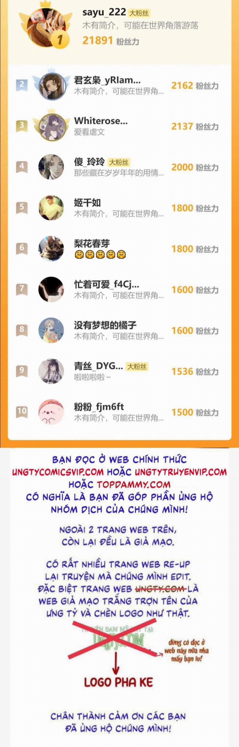 Á Nô 2 - Thám Hoa 10 trang 33