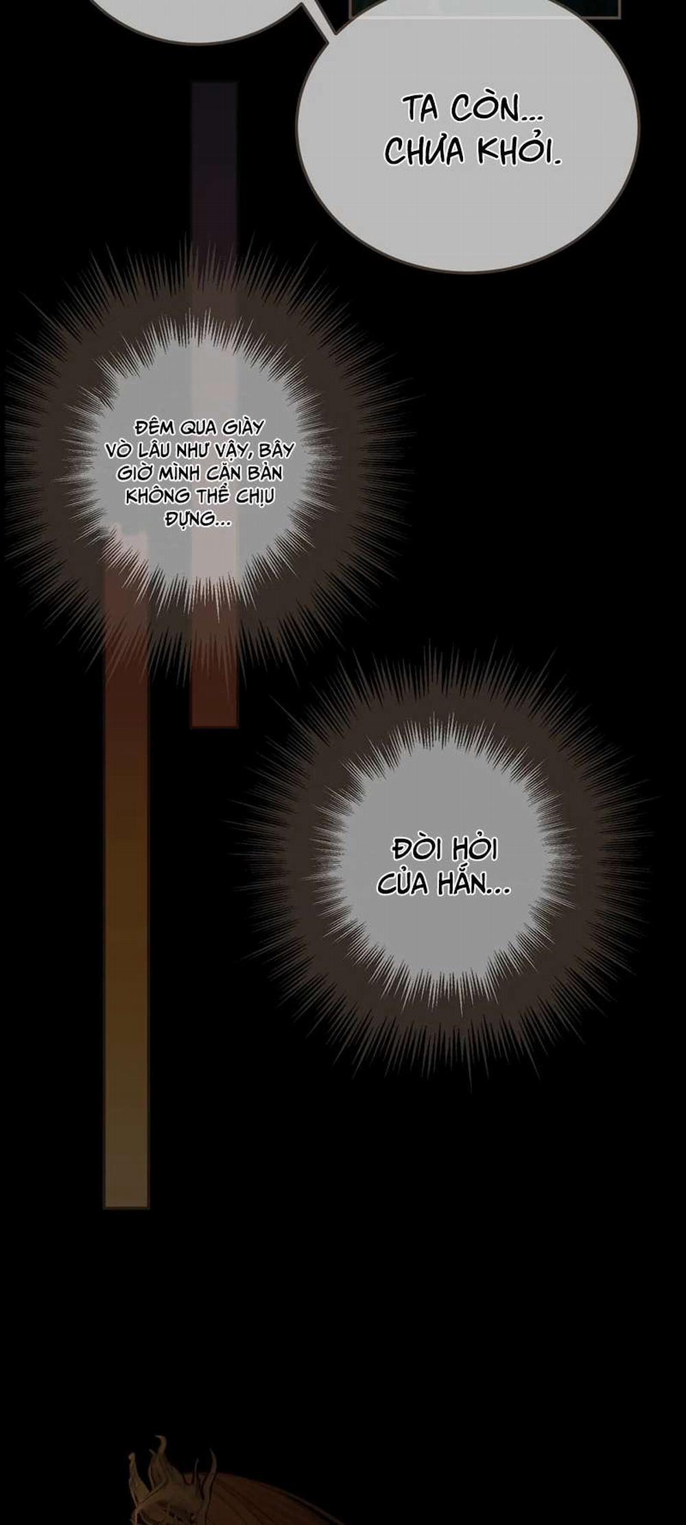 Á Nô 2 - Thám Hoa 13 trang 11