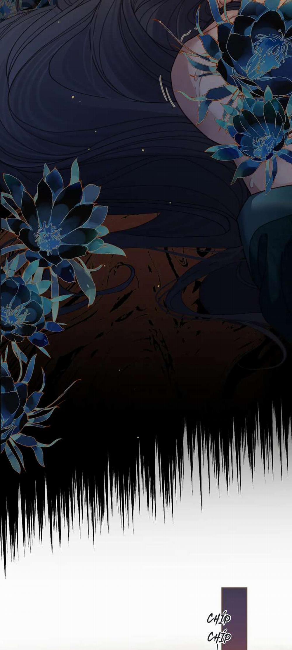 Á Nô 2 - Thám Hoa 13 trang 17