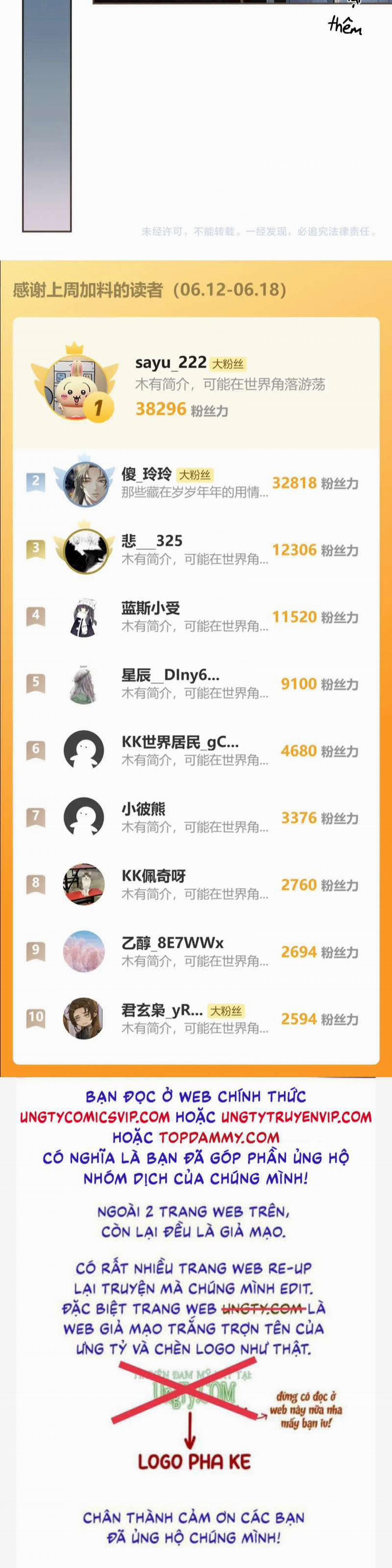 Á Nô 2 - Thám Hoa 13 trang 31