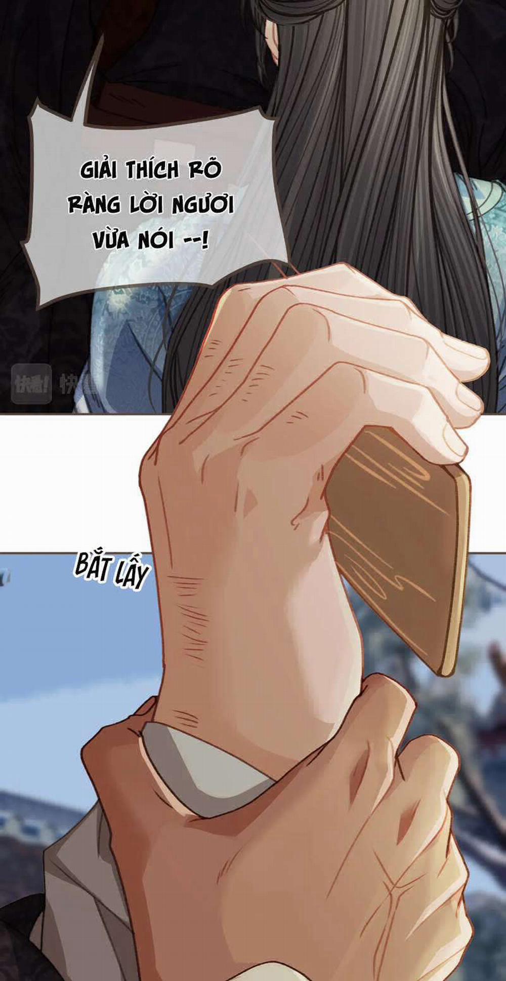 Á Nô 2 - Thám Hoa 14 trang 2