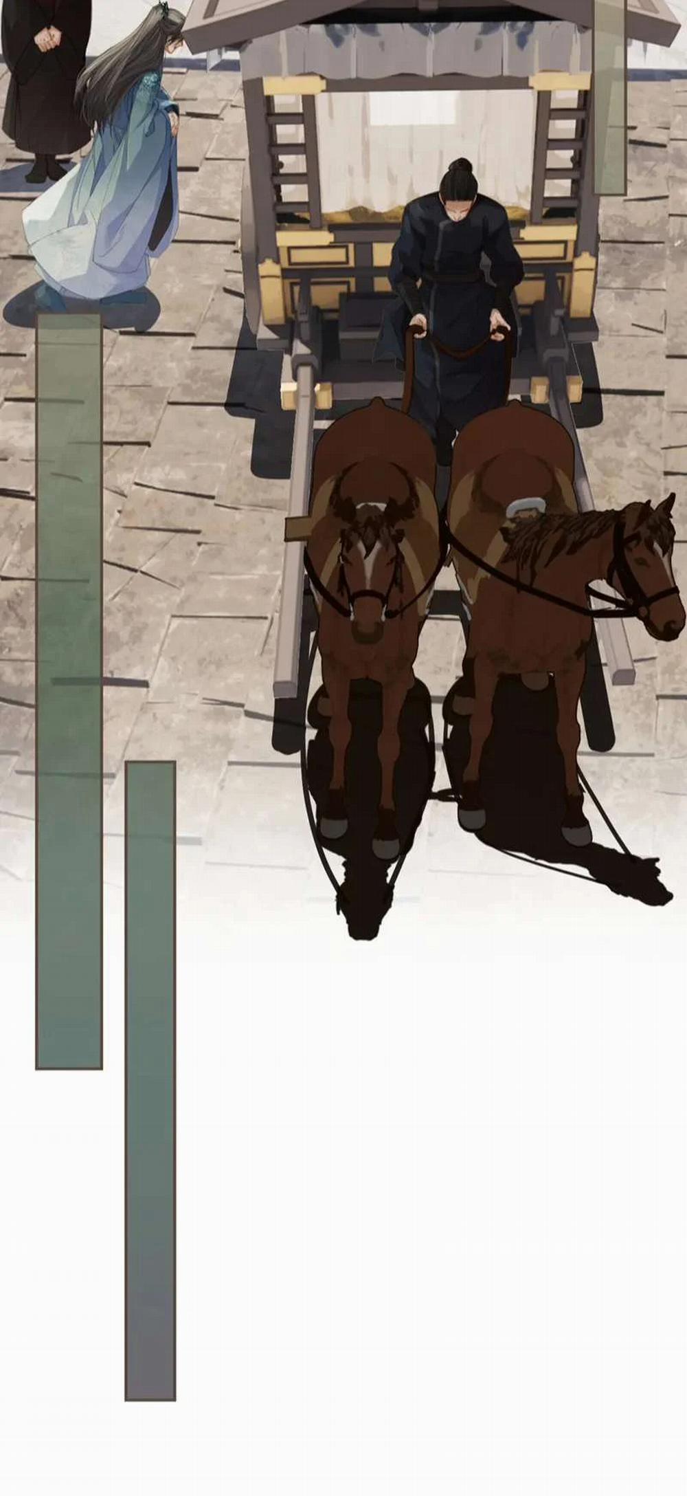 Á Nô 2 - Thám Hoa 14 trang 25